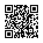 A16N-PX17 QRCode