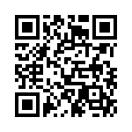 A16N-PX182 QRCode