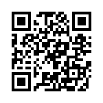 A16N-PX20 QRCode