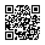 A16N-PX22 QRCode