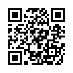 A16N-PX23 QRCode