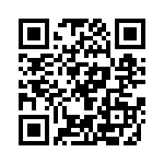 A16N-PX24 QRCode