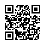 A16N-PX26 QRCode