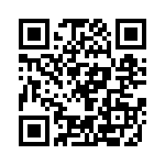 A16N-PX28 QRCode