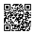 A16N-PX33 QRCode