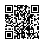 A16N-PX35 QRCode