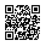 A16N-PX44 QRCode