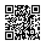 A16N-PX45 QRCode