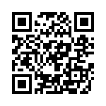 A16N-PX47 QRCode