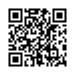 A16N-PX50 QRCode