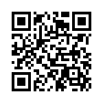 A16N-PX51 QRCode