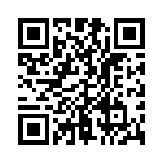 A16N-PX7 QRCode