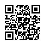 A16S-2N-1 QRCode