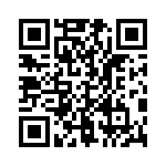 A16Z-5070 QRCode