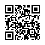 A16ZA-3003 QRCode