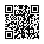 A16ZA-5001Y QRCode