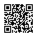 A16ZA-5011B QRCode