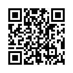A16ZJ-5101GY QRCode