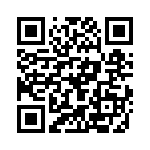 A16ZJ-5203 QRCode