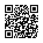 A16ZJ-5204 QRCode