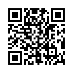 A16ZT-5001GY QRCode