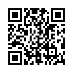 A16ZT-5101G QRCode