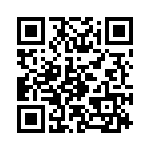 A177PD QRCode