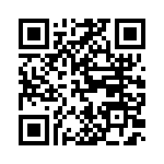 A177RPD QRCode