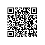 A180K15C0GF5TAA QRCode