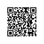 A181K15C0GK5TAA QRCode