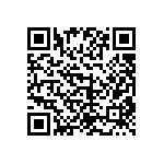 A181K15X7RH5UAA QRCode