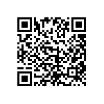 A181M15X7RF5UAA QRCode