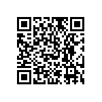 A181M15X7RH5UAA QRCode