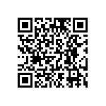 A182J20C0GK5TAA QRCode