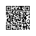 A182K15X7RL5UAA QRCode