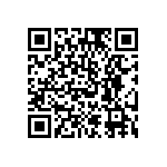 A182M15X7RK5UAA QRCode