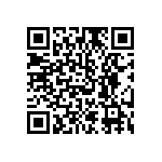 A183K15X7RK5TAA QRCode