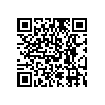 A183M15X7RF5TAA QRCode