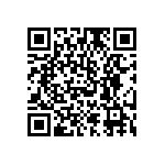 A183M15X7RF5UAA QRCode