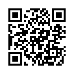 A18AH QRCode