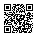 A18HV1 QRCode