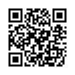 A18JH-JC QRCode