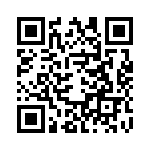 A18JV-JC QRCode