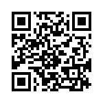 A18JV1-JA QRCode