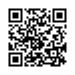 A18JV1-JC QRCode