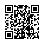 A18JW QRCode