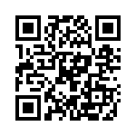 A18K1B QRCode