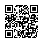 A18K1H-DA QRCode