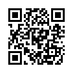 A18K1H QRCode