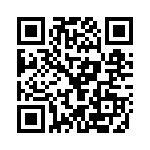 A18KB-CA QRCode